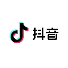 贡井云仓抖音卖家产品入仓一件代发货