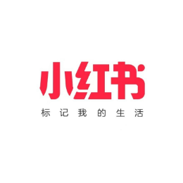 贡井云仓小红书卖家产品入仓一件代发货