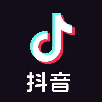 贡井抖音云仓一件代发，抖音电子面单快递仓储代发