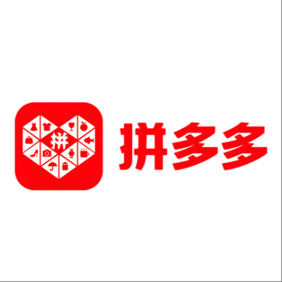  贡井拼多多云仓一件代发，拼多多电子面单快递仓储代发