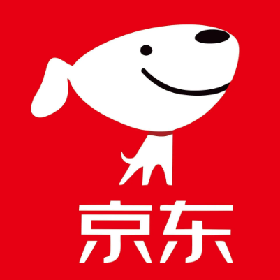  贡井京东云仓一件代发，京东电子面单快递仓储代发