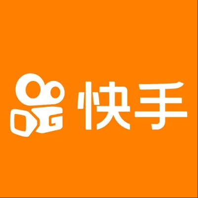  贡井快手云仓一件代发，快手电子面单快递仓储代发